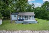 1308 Utopia Court - Photo 20