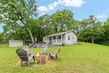 1308 Utopia Court - Photo 21