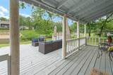 1308 Utopia Court - Photo 22
