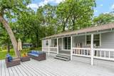 1308 Utopia Court - Photo 23