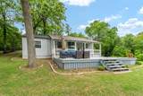 1308 Utopia Court - Photo 24