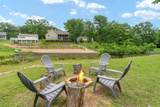 1308 Utopia Court - Photo 25