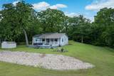 1308 Utopia Court - Photo 26