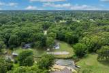 1308 Utopia Court - Photo 27