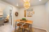 1308 Utopia Court - Photo 4