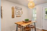 1308 Utopia Court - Photo 5