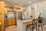 1308 Utopia Court - Photo 6