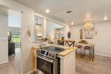 1308 Utopia Court - Photo 7