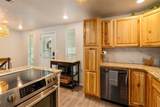 1308 Utopia Court - Photo 8
