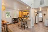 1308 Utopia Court - Photo 9