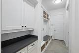 1317 Blue Lake Boulevard - Photo 24