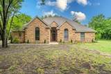 2981 Bryson Lane - Photo 1