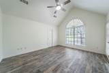 2981 Bryson Lane - Photo 10