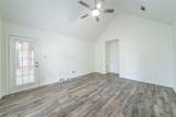 2981 Bryson Lane - Photo 11