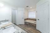 2981 Bryson Lane - Photo 12