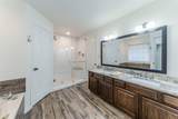 2981 Bryson Lane - Photo 13
