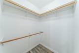 2981 Bryson Lane - Photo 14