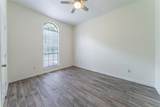 2981 Bryson Lane - Photo 15