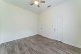 2981 Bryson Lane - Photo 16
