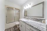 2981 Bryson Lane - Photo 17