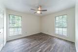 2981 Bryson Lane - Photo 18