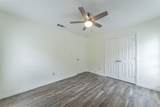 2981 Bryson Lane - Photo 19