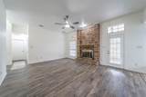 2981 Bryson Lane - Photo 2