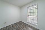 2981 Bryson Lane - Photo 20