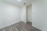 2981 Bryson Lane - Photo 21