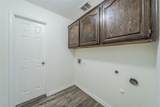 2981 Bryson Lane - Photo 22