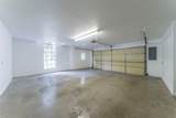 2981 Bryson Lane - Photo 23