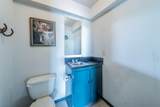 2981 Bryson Lane - Photo 24