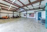 2981 Bryson Lane - Photo 25