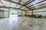2981 Bryson Lane - Photo 26