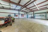 2981 Bryson Lane - Photo 27