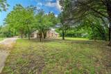 2981 Bryson Lane - Photo 28
