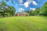2981 Bryson Lane - Photo 29