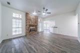 2981 Bryson Lane - Photo 3