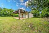 2981 Bryson Lane - Photo 30
