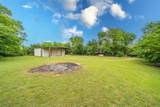 2981 Bryson Lane - Photo 32