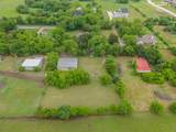 2981 Bryson Lane - Photo 34
