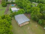 2981 Bryson Lane - Photo 36