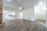 2981 Bryson Lane - Photo 4