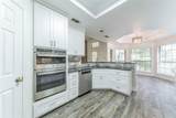 2981 Bryson Lane - Photo 7