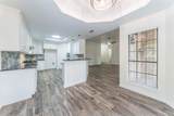 2981 Bryson Lane - Photo 8