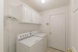 2124 Stoneridge Drive - Photo 29