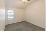 2124 Stoneridge Drive - Photo 30