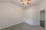 2124 Stoneridge Drive - Photo 31