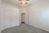 2124 Stoneridge Drive - Photo 32