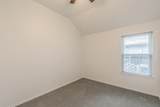 2124 Stoneridge Drive - Photo 33